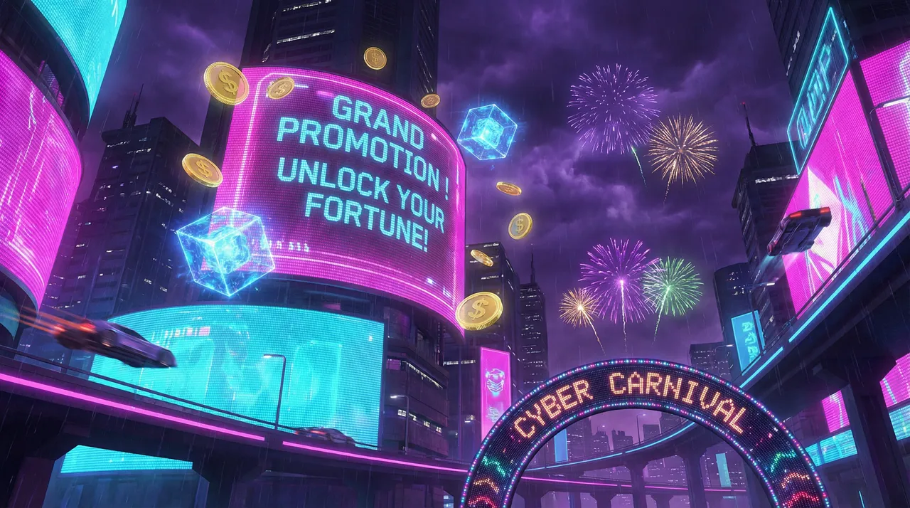 ag棋牌 嘉年华首充狂欢夜活动 - 能量补给方案